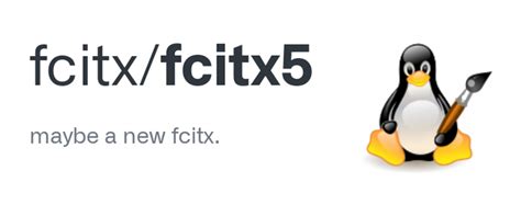 <strong>Fcitx5</strong> is the next generation of fcitx input method. . Ubuntu fcitx5